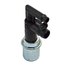Cargar imagen en el visor de la galería, Válvula Pcv Tomco Tm-118 - Mi Refacción
