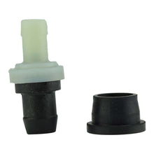 Cargar imagen en el visor de la galería, Válvula Pcv Tomco Tm-150-15 - Mi Refacción