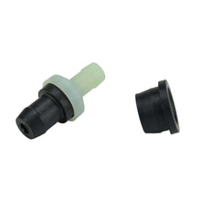 Cargar imagen en el visor de la galería, Válvula Pcv Tomco Tm-150-15 - Mi Refacción