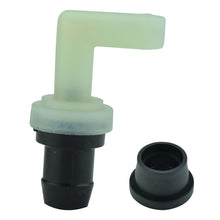 Cargar imagen en el visor de la galería, Válvula Pcv Tomco Tm-153-15