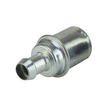 Cargar imagen en el visor de la galería, Válvula Pcv Tomco Tm-160 - Mi Refacción