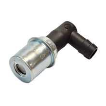 Cargar imagen en el visor de la galería, Válvula Pcv Tomco Tm-162 - Mi Refacción
