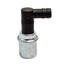 Cargar imagen en el visor de la galería, Válvula Pcv Tomco Tm-162 - Mi Refacción