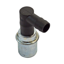 Cargar imagen en el visor de la galería, Válvula Pcv Tomco Tm-162 - Mi Refacción