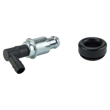 Cargar imagen en el visor de la galería, Válvula Pcv Tomco Tm-185M-13