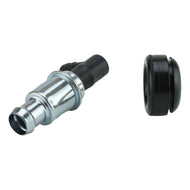 Válvula Pcv Tomco Tm-185M-13