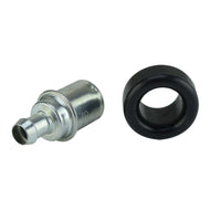 Válvula Pcv Tomco Tm-190-13 - Mi Refacción