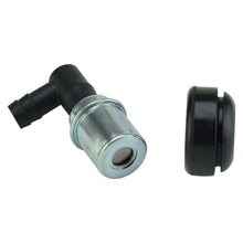 Cargar imagen en el visor de la galería, Válvula Pcv Tomco Tm-191-13 - Mi Refacción