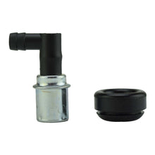 Cargar imagen en el visor de la galería, Válvula Pcv Tomco Tm-191-13 - Mi Refacción