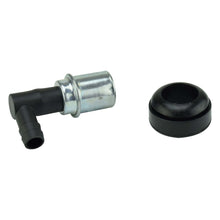 Cargar imagen en el visor de la galería, Válvula Pcv Tomco Tm-191-13 - Mi Refacción