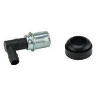 Válvula Pcv Tomco Tm-191-13 - Mi Refacción