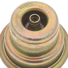 Cargar imagen en el visor de la galería, Modulador Vacío Transmisión Automática Standard Tm-29 - Mi Refacción