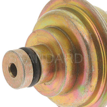 Cargar imagen en el visor de la galería, Modulador Vacío Transmisión Automática Standard Tm-29 - Mi Refacción