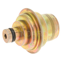 Cargar imagen en el visor de la galería, Modulador Vacío Transmisión Automática Standard Tm-29 - Mi Refacción