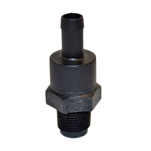 Cargar imagen en el visor de la galería, Válvula Pcv Tomco Tm-302