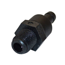 Cargar imagen en el visor de la galería, Válvula Pcv Tomco Tm-302