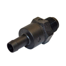 Cargar imagen en el visor de la galería, Válvula Pcv Tomco Tm-302