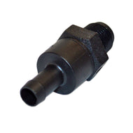 Válvula Pcv Tomco Tm-303 - Mi Refacción