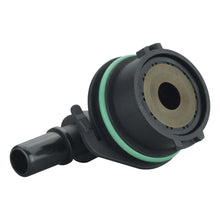Cargar imagen en el visor de la galería, Válvula Pcv Tomco Tm-306 - Mi Refacción