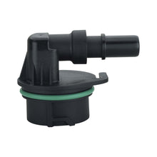 Cargar imagen en el visor de la galería, Válvula Pcv Tomco Tm-306 - Mi Refacción