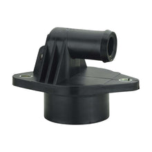Cargar imagen en el visor de la galería, Válvula Pcv Tomco Tm-307 - Mi Refacción