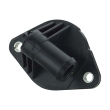 Cargar imagen en el visor de la galería, Válvula Pcv Tomco Tm-307 - Mi Refacción