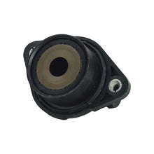 Cargar imagen en el visor de la galería, Válvula Pcv Tomco Tm-307 - Mi Refacción