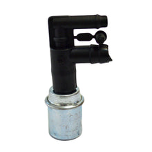 Cargar imagen en el visor de la galería, Válvula Pcv Tomco Tm-311 - Mi Refacción