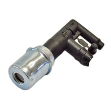 Cargar imagen en el visor de la galería, Válvula Pcv Tomco Tm-311 - Mi Refacción