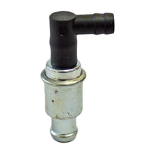 Cargar imagen en el visor de la galería, Válvula Pcv Tomco Tm-320 - Mi Refacción