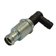 Cargar imagen en el visor de la galería, Válvula Pcv Tomco Tm-320 - Mi Refacción