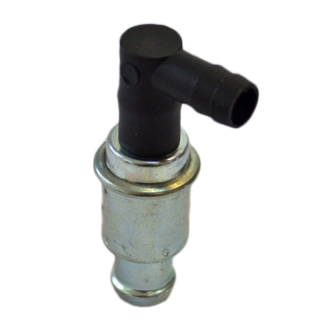 Válvula Pcv Tomco Tm-320 - Mi Refacción