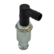 Válvula Pcv Tomco Tm-320 - Mi Refacción