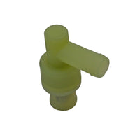 Válvula Pcv Tomco Tm-321 - Mi Refacción