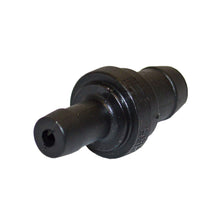 Cargar imagen en el visor de la galería, Válvula Pcv Tomco Tm-340 - Mi Refacción