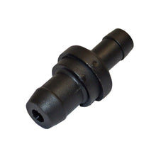 Cargar imagen en el visor de la galería, Válvula Pcv Tomco Tm-340 - Mi Refacción