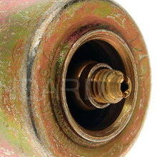 Cargar imagen en el visor de la galería, Modulador Vacío Transmisión Automática Standard Tm-34 - Mi Refacción