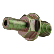 Cargar imagen en el visor de la galería, Válvula Pcv Tomco Tm-362 - Mi Refacción