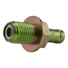 Cargar imagen en el visor de la galería, Válvula Pcv Tomco Tm-362 - Mi Refacción