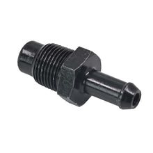 Cargar imagen en el visor de la galería, Válvula Pcv Tomco Tm-366 - Mi Refacción