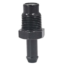 Cargar imagen en el visor de la galería, Válvula Pcv Tomco Tm-366 - Mi Refacción