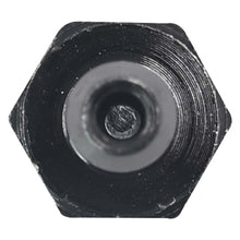 Cargar imagen en el visor de la galería, Válvula Pcv Tomco Tm-366 - Mi Refacción