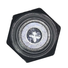 Cargar imagen en el visor de la galería, Válvula Pcv Tomco Tm-366 - Mi Refacción