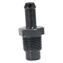 Cargar imagen en el visor de la galería, Válvula Pcv Tomco Tm-366 - Mi Refacción