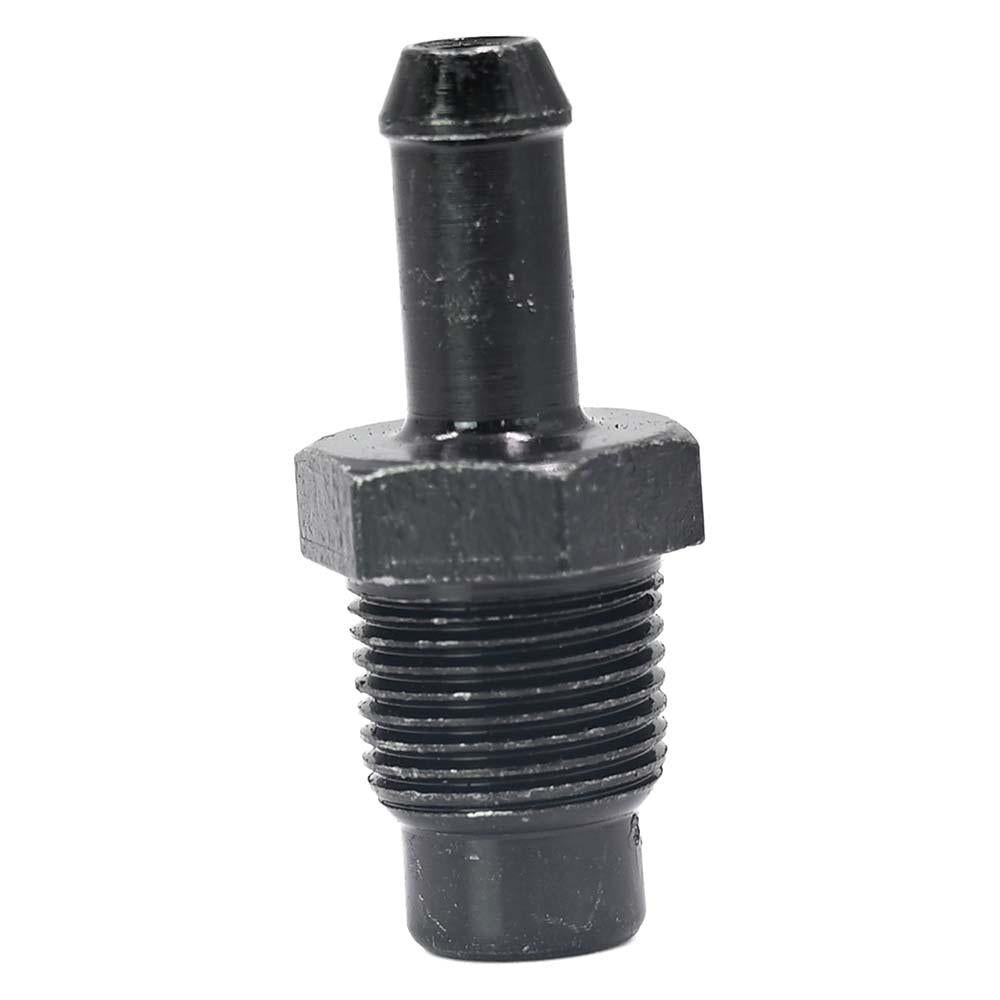 Válvula Pcv Tomco Tm-366 - Mi Refacción