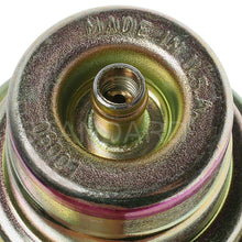 Cargar imagen en el visor de la galería, Modulador Vacío Transmisión Automática Standard Tm-36 - Mi Refacción