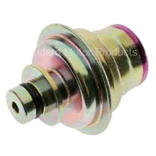 Cargar imagen en el visor de la galería, Modulador Vacío Transmisión Automática Standard Tm-36 - Mi Refacción