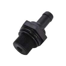 Cargar imagen en el visor de la galería, Válvula Pcv Tomco Tm-370 - Mi Refacción