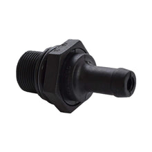 Cargar imagen en el visor de la galería, Válvula Pcv Tomco Tm-370 - Mi Refacción