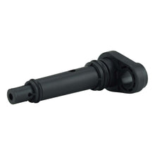 Cargar imagen en el visor de la galería, Válvula Pcv Tomco Tm-384 - Mi Refacción